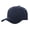 Blue, variant on Hats Summer Quick Drying Cap Baseball Cap Outdoor Sports Breathable Sun Cap Hat