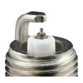 thumbnail image 2 of Spark Plug, 2 of 2