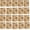 A, variant on Wovilon Wall Stickers Murals For Bedroom, Living Room, Bedroom Crystal Tile Stickers Self-Adhesive Wear-Resistant Floor Stickers