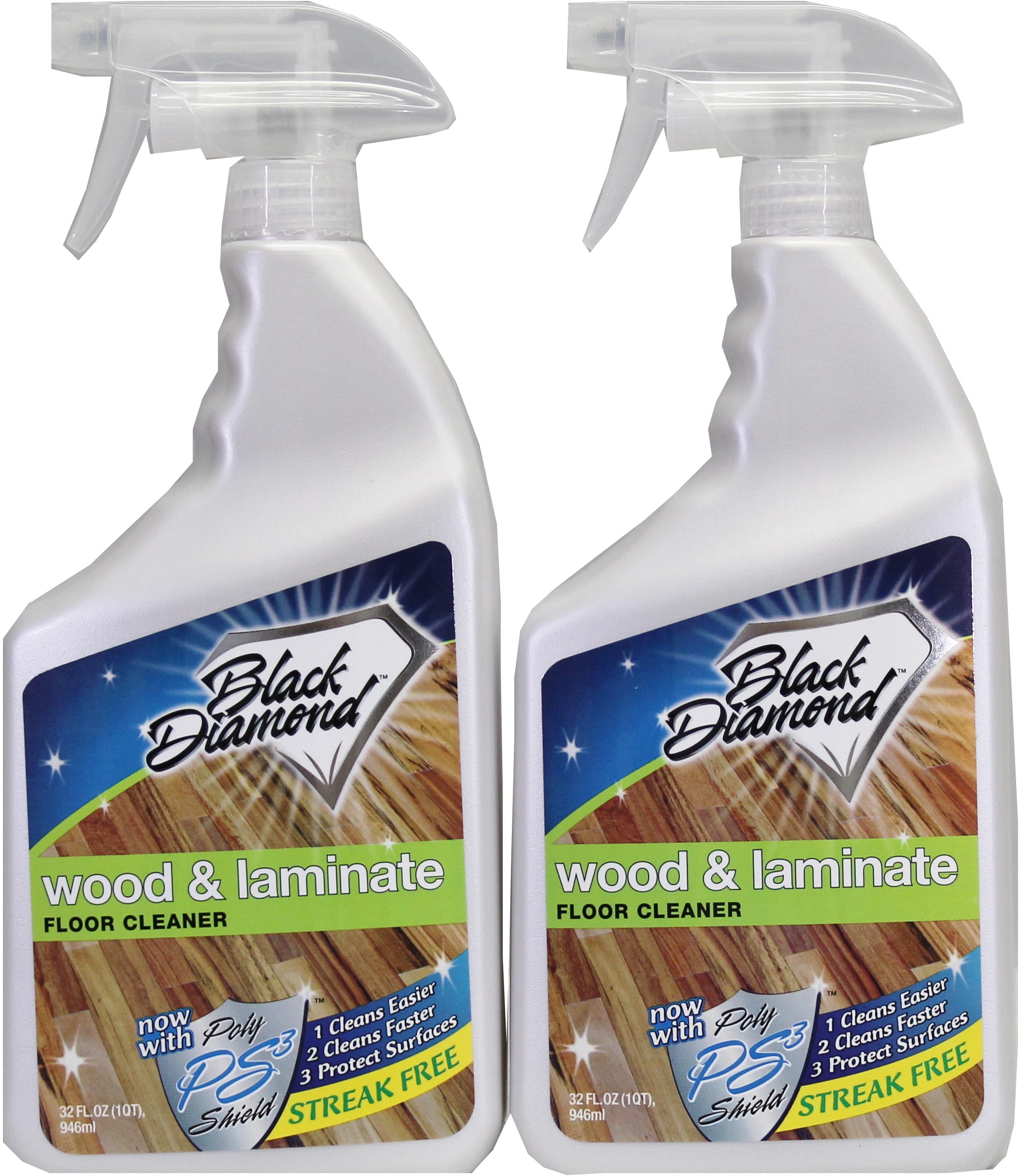 Wood And Laminate Floor Cleaner For Hardwood Real Natural Wood And Laminate Floor Cleaner For