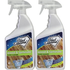 Swiffer Sweeper Wet Mopping Pad Multi Surface Refills For Floor