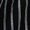 Black, variant on Women's Wide Leg Pants BWASD Flowy Loose Striped Sweatpants Retro Casual Adjustable Baggy Lightweight Trousers White M-4XL Lounge Travel Summer Outfits 2026