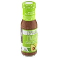 thumbnail image 6 of Primal Kitchen Italian Vinaigrette & Marinade 8 oz, 6 of 11