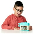 thumbnail image 4 of Little Live Pets Mama Surprise Lil' Mouse Minis, Ages 5+, 4 of 5