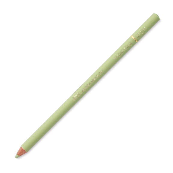 Holbein Artists' Colored Pencil - Opal Green, OP271