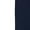 Navy, variant on Gildan Childrens Soft Style T-Shirt