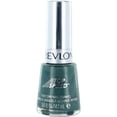 thumbnail image 4 of Revlon Top Speed Fast Dry Nail Enamel, 810 Hazy, 0.5 Oz., 4 of 38