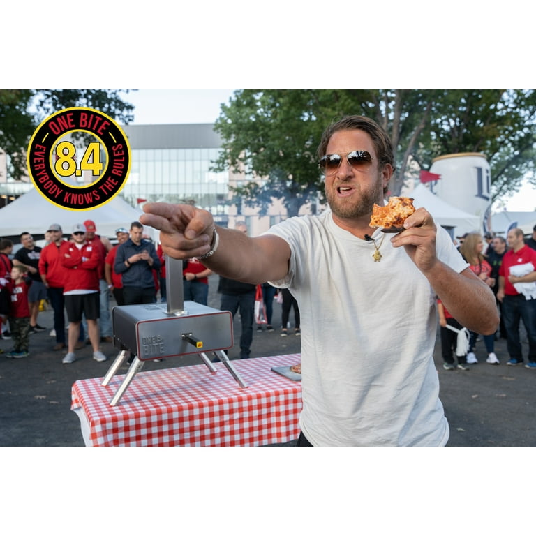 ビーコン185 Beacon 185-103 Wood 185mm/103g RB73 Outdoor Corten Steel Log Burners and Wood Stoves - Parker