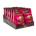 thumbnail image 4 of Zaini Boule D'Or Dark Chocolate, 4 of 6