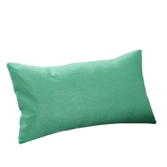 ¡Liquidación! Funda de almohada por menos de $5. Fundas de cojín sencillas y modernas. Funda de cojín para sofá de cafetería. Decoración del hogar.