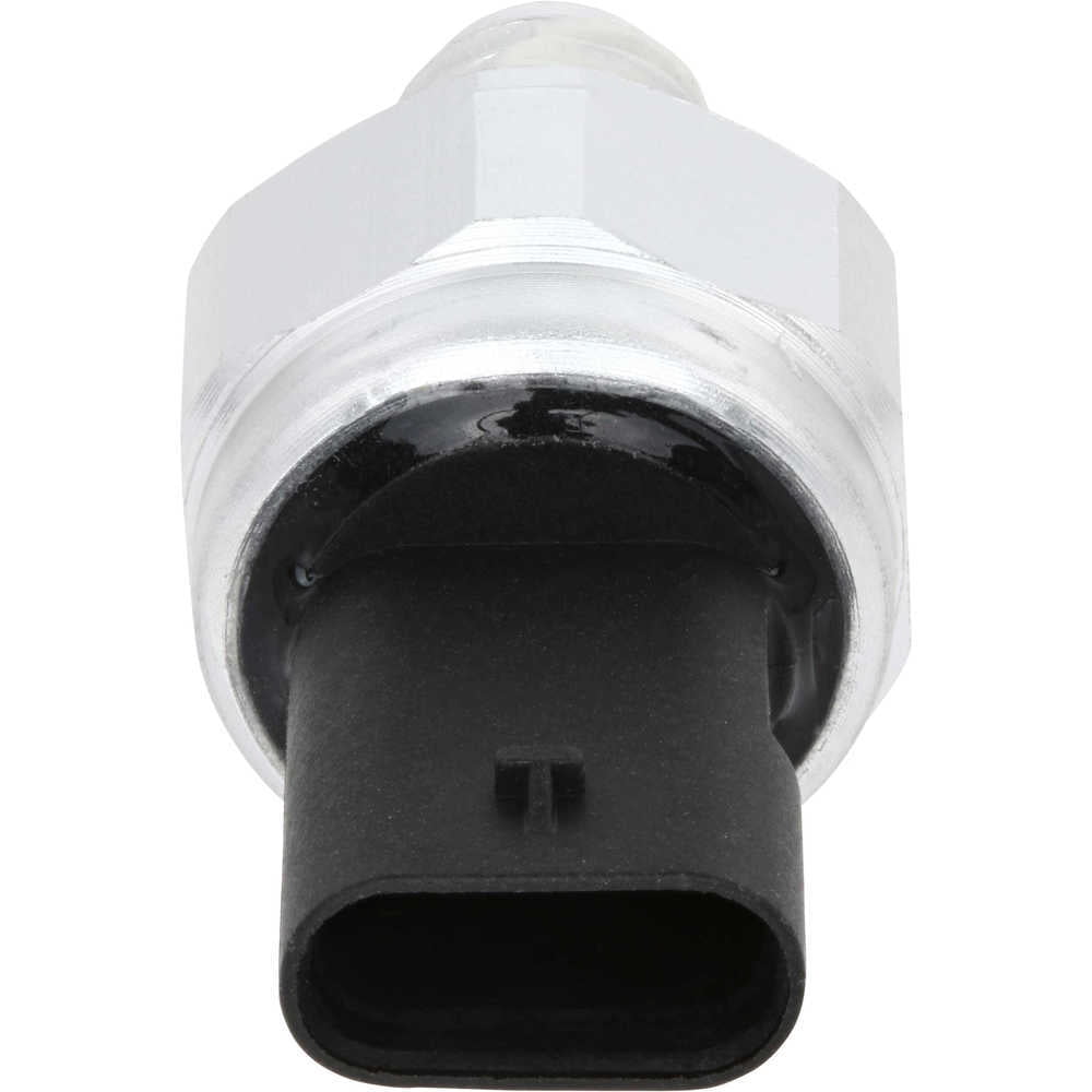 HOLSTEIN 2OPS0020 Engine Oil Pressure Switch