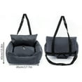 thumbnail image 2 of Seat,Bed Car Seat With Car Seat Universal Bed Car Or With Safety Car And, 2 of 6