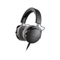 thumbnail image 4 of beyerdynamic DT 700 PRO X Écouteurs de Studio à Dos Fermé, 4 of 5