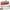 8 Cars, variant on Mega Hauler Truck with Ejection Race Track, 2024 New Big Truck 5Ft Folding Storage Race Track Deformation Catapult Alloy Car, Transporter Truck Toy Set for Kids Gift (16 Cars)
