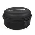 thumbnail image 1 of 12CM Fishing Reel Case  Hard Case Pouch Bag, 1 of 1