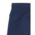 thumbnail image 2 of Carter's Child of Mine Toddler Boy Outfit Set, Sizes 12M-5T, 2 of 5