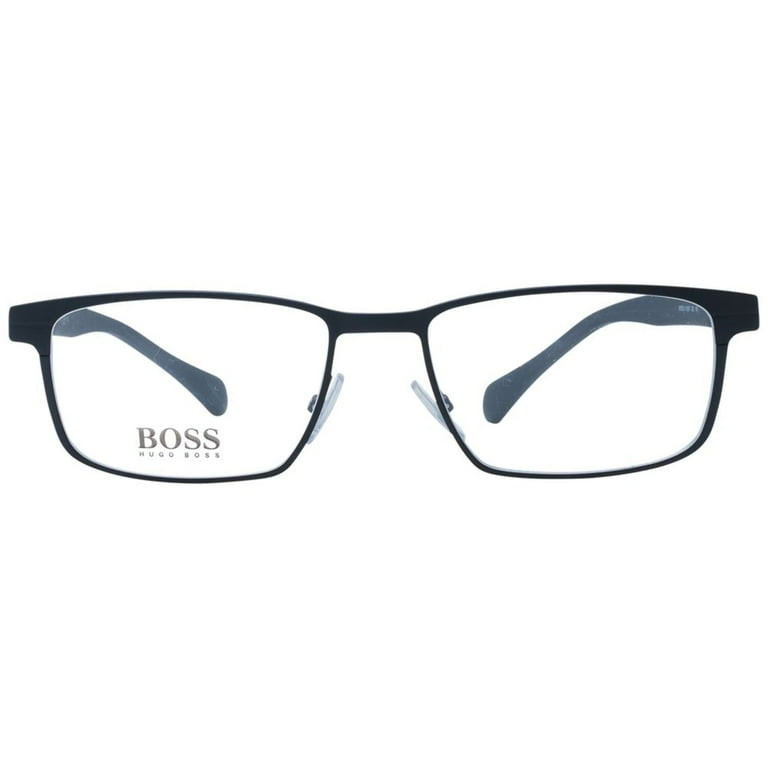 Eyeglasses Boss (hub) 1119 /IT 03 M - Walmart.com