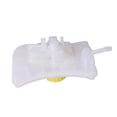 thumbnail image 3 of 8E0611301G Brake Oil Expansion Tank for A6 C6 Sedan, 3 of 8