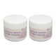 thumbnail image 2 of Lanolin Nipple Butter, 60g Crema Para Pezones Sin Olor Para La Lactancia ANGGREK Otros, 2 of 8