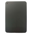 thumbnail image 3 of 2.5Inch External Mobile Hard Disk High Speed USB 3.0 640GB Storage Portable Hard Disk for Laptop Desktop PC, 3 of 6