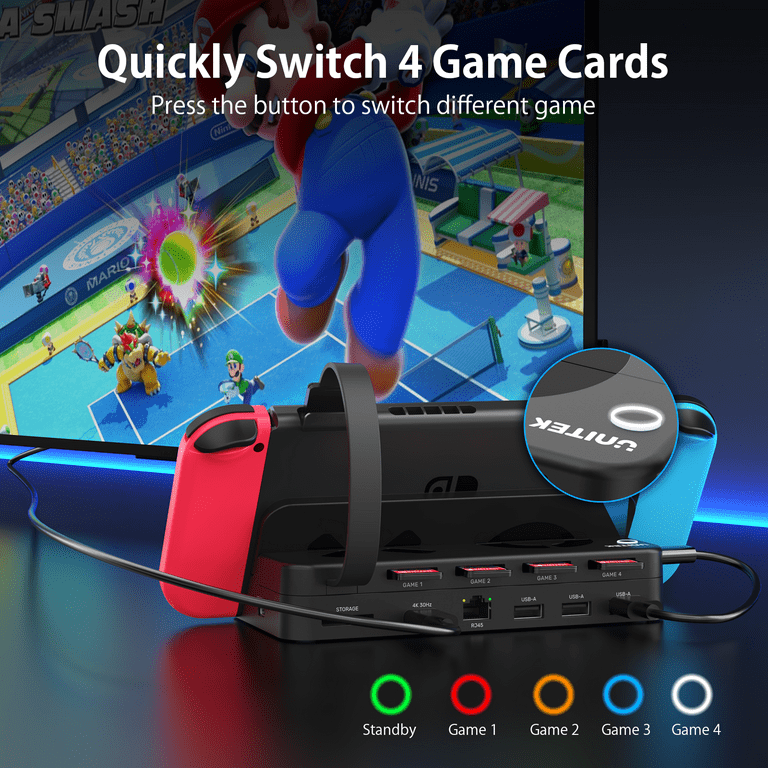 Game Ring Fit Without Ring Game Ring Fit Adventure Exercise List