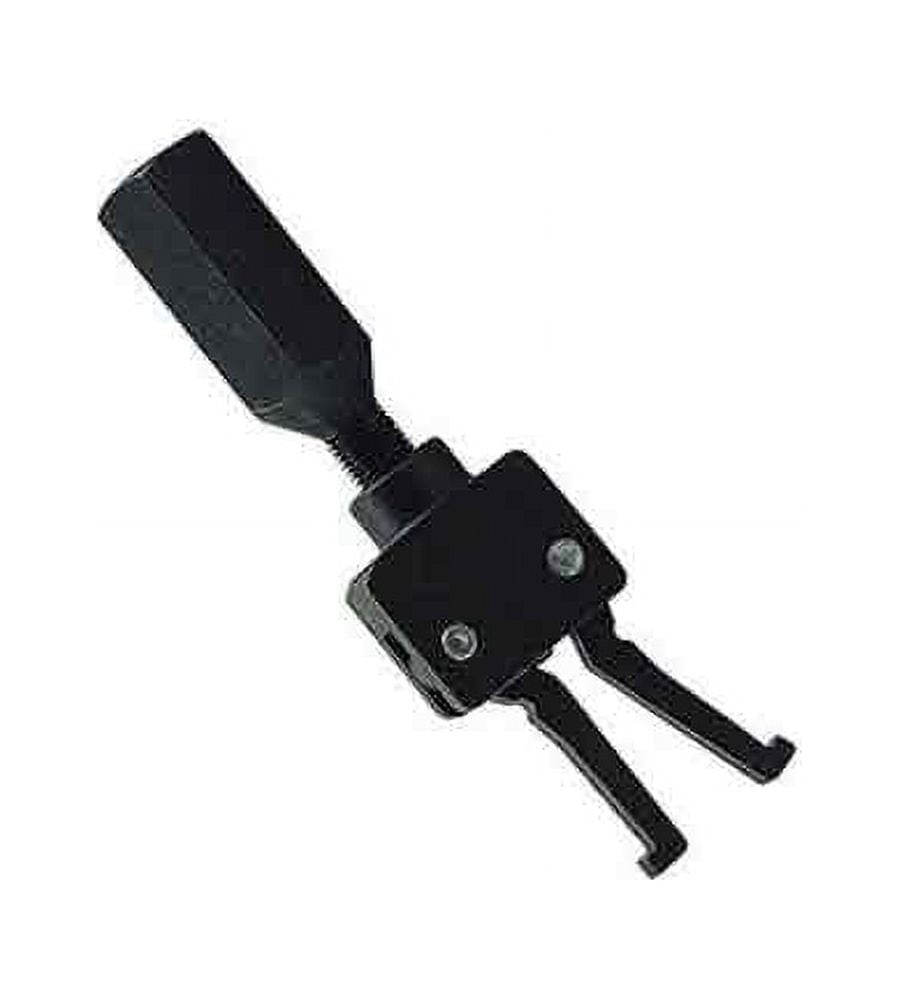 Blind hole bearing puller autozone deals