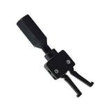 OEMTOOLS 27059 Pilot Bearing Puller Attachment - For Removing Bearings & Bushings On Starters, Generators