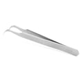 thumbnail image 4 of Tweezers, Herramienta de reparación de Teléfonos Celulares Twezerman Twezers para reparador las Pinzas de Las Pinzas Actualizadas para la Fabricación de Joyas, 4 of 7