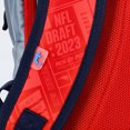 thumbnail image 4 of Mochila Deportiva Ruz Truzt NFL 28 L New England Patriots., 4 of 4