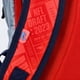 thumbnail image 4 of Mochila Deportiva Ruz Truzt NFL 28 L New England Patriots., 4 of 4