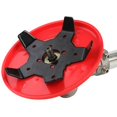 thumbnail image 4 of Bolsas universales compatibles para aspiradoras Parkside PNTSA 20-LI A1, paquete de 20, 4 of 5