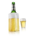 thumbnail image 2 of Bolsa Enfriadora Activa de Cervezas Vacu Vin Vacu Vin 38549606, 2 of 2