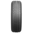 thumbnail image 2 of LLANTA 195/60R15 NEXEN CP661 88H, 2 of 3