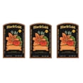 thumbnail image 3 of Black Gold 1302040 16-Quart All Organic Potting Soil FHLKFoo, 16 quart bag, 3 bags, 3 of 4