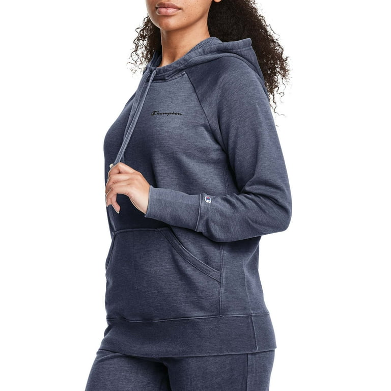 Champion hoodie hotsell womens walmart
