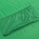 thumbnail image 2 of Écran de fond rond vert pliable double face de 142 cm pour vidéoconférence en direct, 2 of 4