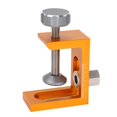 thumbnail image 1 of Kit Con Portapiezas Con Orificios, Mecanizado CNC De Alta Precisión, Sujeción Segura, Guía De Perforación Ajustable, Localizador De Punzones Para Puerta De Gabinete, 1 of 7