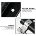 thumbnail image 5 of Worgeous  for Residential Door Closer Without Drilling Clamp Latch Hinged Baby, 5 of 8