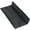 Thin Section, variant on Barbell Squat Pad Gym Shoulder Protective Pad Soft Squat Neck Pad Home Fitness Equipment Weight Lifting Foam Pad