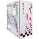 thumbnail image 3 of PC armada Computadora i3 10100 Intel  RAM 16GB SSD 240GB 500W 80+ monitor 19.5" HD, 3 of 3