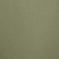 thumbnail image 4 of Fruit of the Loom Mens Iconic Premium Ringspun Cotton T-Shirt, 4 of 4