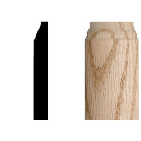 UPC 043559000138