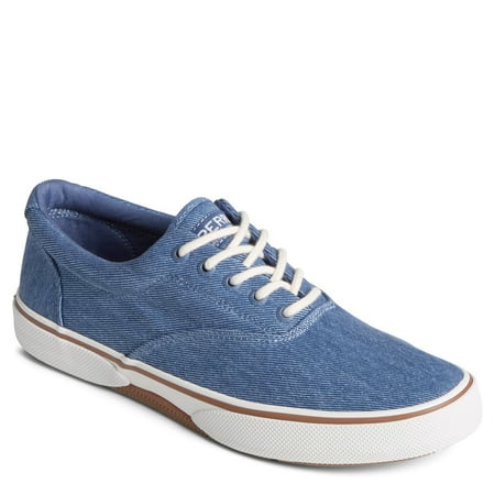 

Men s Sperry Halyard CVO Sneaker