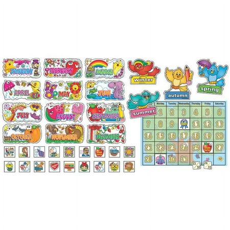 SCHOLASTIC TEACHING RESOURCES