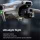 thumbnail image 4 of Lente Vista Extendida Drones para Dji Air 3s Se Expande A 110 °, 4 of 9