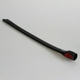 thumbnail image 3 of MEGICOT Flexible Crevice Tool Replacement for Dyson V7 V8 V10 V11, 23.6inch Extended Flat Nozzle, 3 of 8