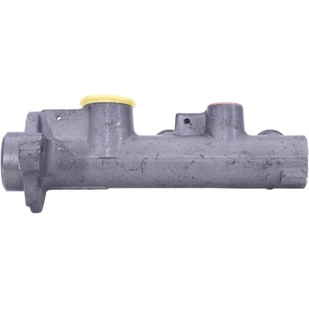 CARDONE Reman 10-2563 Brake Master Cylinder fits 1991-1992 Buick, Cadillac, Oldsmobile