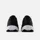 thumbnail image 5 of New Balance FuelCell Propel v5 MFCPRLB5 Black Width 2E Men's Running Shoes, 5 of 5