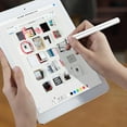 thumbnail image 4 of Tablet Drawing Pen,S9 High Precision Tablet Discpen Drawing Stylus Unmatched Quality, 4 of 9