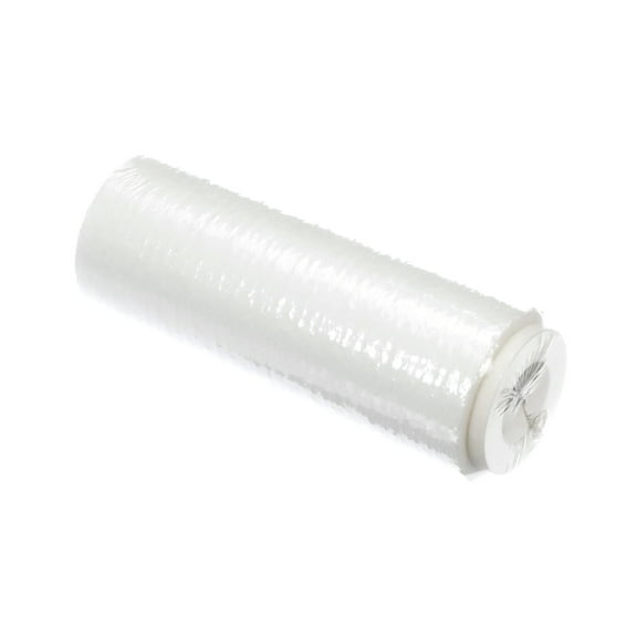 3M Filter Assembly, Cfs9005-Imf 4Dy64 (Cfs9005-Imf) 5593707 - Genuine OEM Replacement Part